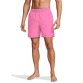 Nike Swim Breaker Essential Men's Brief Liner 7 Inch Volley Short  Men's Volley Short  Nike
