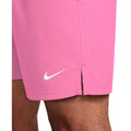 Nike Swim Breaker Essential Men's Brief Liner 7 Inch Volley Short  Men's Volley Short  Nike