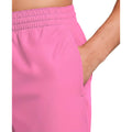 Nike Swim Breaker Essential Men's Brief Liner 7 Inch Volley Short  Men's Volley Short  Nike