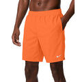 Nike Swim Breaker Essential Men's Brief Liner 7 Inch Volley Short  Men's Volley Short  Nike