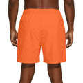 Nike Swim Breaker Essential Men's Brief Liner 7 Inch Volley Short  Men's Volley Short  Nike