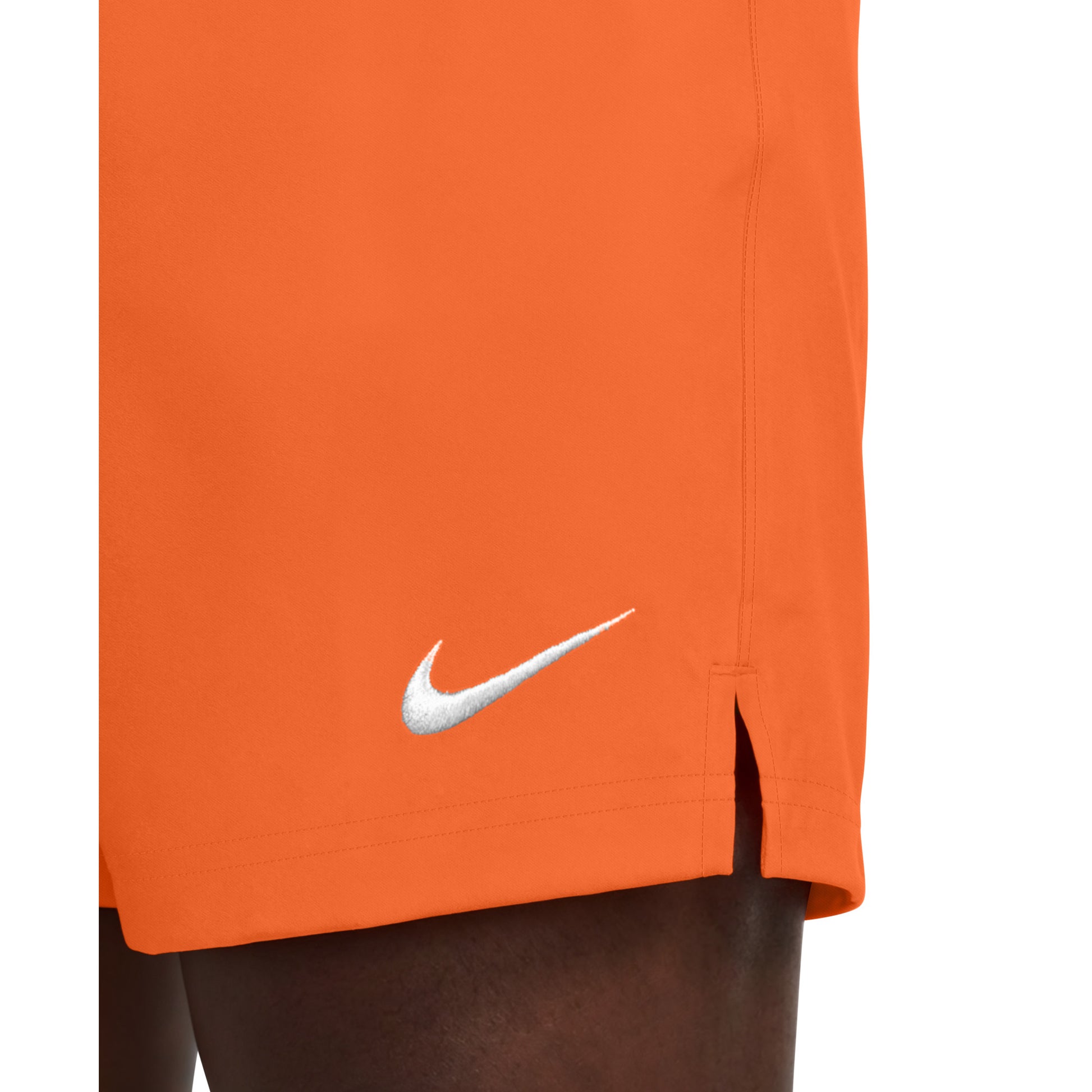 Nike Swim Breaker Essential Men's Brief Liner 7 Inch Volley Short  Men's Volley Short  Nike