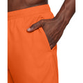 Nike Swim Breaker Essential Men's Brief Liner 7 Inch Volley Short  Men's Volley Short  Nike