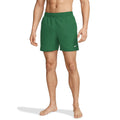 Nike Swim Breaker Essential Men's Brief Liner 5 Inch Volley Short  Boardshorts  Nike