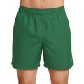 Nike Swim Breaker Essential Men's Brief Liner 5 Inch Volley Short  Boardshorts  Nike