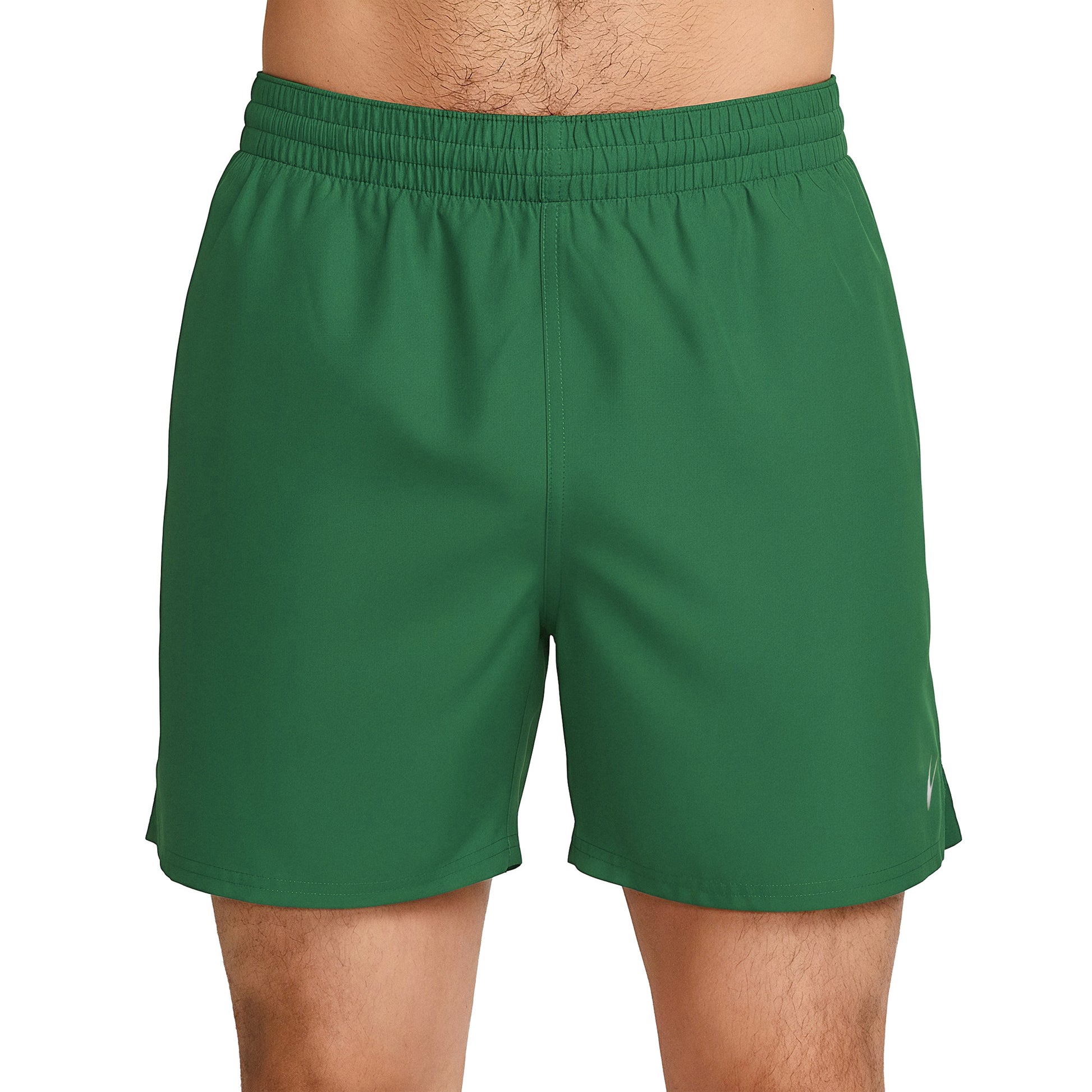 Nike Swim Breaker Essential Men's Brief Liner 5 Inch Volley Short  Boardshorts  Nike