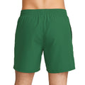 Nike Swim Breaker Essential Men's Brief Liner 5 Inch Volley Short  Boardshorts  Nike