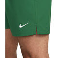 Nike Swim Breaker Essential Men's Brief Liner 5 Inch Volley Short  Boardshorts  Nike