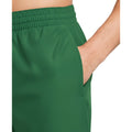 Nike Swim Breaker Essential Men's Brief Liner 5 Inch Volley Short  Boardshorts  Nike