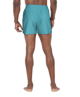 Nike Swim Breaker Essential Men's Brief Liner 5 Inch Volley Short  Boardshorts  Nike