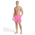 Nike Swim Breaker Essential Men's Brief Liner 5 Inch Volley Short  Boardshorts  Nike
