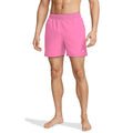 Nike Swim Breaker Essential Men's Brief Liner 5 Inch Volley Short  Boardshorts  Nike