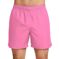 Nike Swim Breaker Essential Men's Brief Liner 5 Inch Volley Short  Boardshorts  Nike
