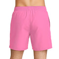 Nike Swim Breaker Essential Men's Brief Liner 5 Inch Volley Short  Boardshorts  Nike
