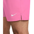 Nike Swim Breaker Essential Men's Brief Liner 5 Inch Volley Short  Boardshorts  Nike