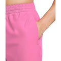 Nike Swim Breaker Essential Men's Brief Liner 5 Inch Volley Short  Boardshorts  Nike