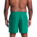 Nike Men's Swim Breaker Essential Men's Brief Liner 7 Inch Volley Extended Sizes Short  Boardshorts  Nike