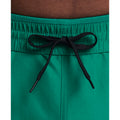 Nike Men's Swim Breaker Essential Men's Brief Liner 7 Inch Volley Extended Sizes Short  Boardshorts  Nike