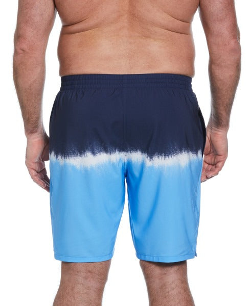 nike men's optic shorts