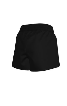Nike Swim Breaker Girl's 3 Inch Volley Short  Girls Volley Short  Nike