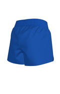 Nike Swim Breaker Girl's 3 Inch Volley Short  Girls Volley Short  Nike