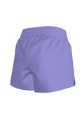 Nike Swim Breaker Girl's 3 Inch Volley Short  Girls Volley Short  Nike