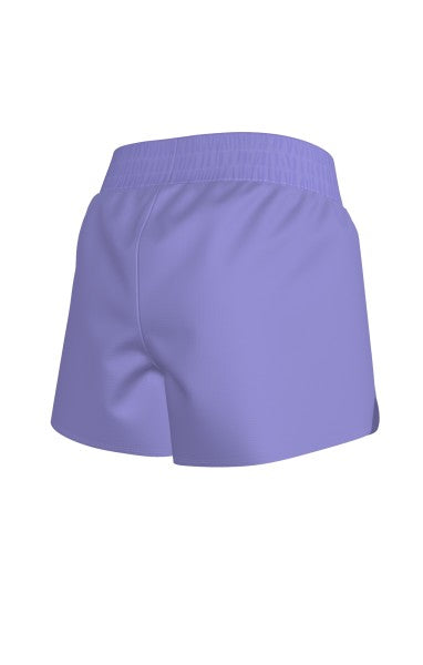Nike Swim Breaker Girl's 3 Inch Volley Short  Girls Volley Short  Nike