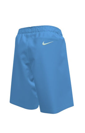 Nike Boy's Ocean Merge 7 Inch Volley Short  Boys Volley Shorts  Nike