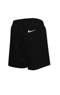 Nike Boys Waffle Swoosh 4 Inch Volley Short  Boys Volley Shorts  Nike
