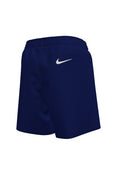 Nike Boys Waffle Swoosh 4 Inch Volley Short  Boys Volley Shorts  Nike