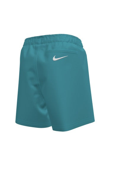 nike waffle shorts