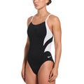 Nike HydraStrong Fly Women's Racerback One Piece Swimsuit  One Piece Swimsuits  Nike