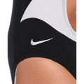 Nike HydraStrong Fly Women's Racerback One Piece Swimsuit  One Piece Swimsuits  Nike