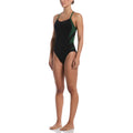 Nike HydraStrong Fly Women's Racerback One Piece Swimsuit  One Piece Swimsuits  Nike