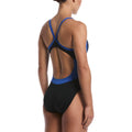 Nike HydraStrong Fly Women's Racerback One Piece Swimsuit  One Piece Swimsuits  Nike
