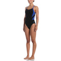 Nike HydraStrong Fly Women's Racerback One Piece Swimsuit  One Piece Swimsuits  Nike