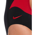Nike HydraStrong Fly Women's Racerback One Piece Swimsuit  One Piece Swimsuits  Nike