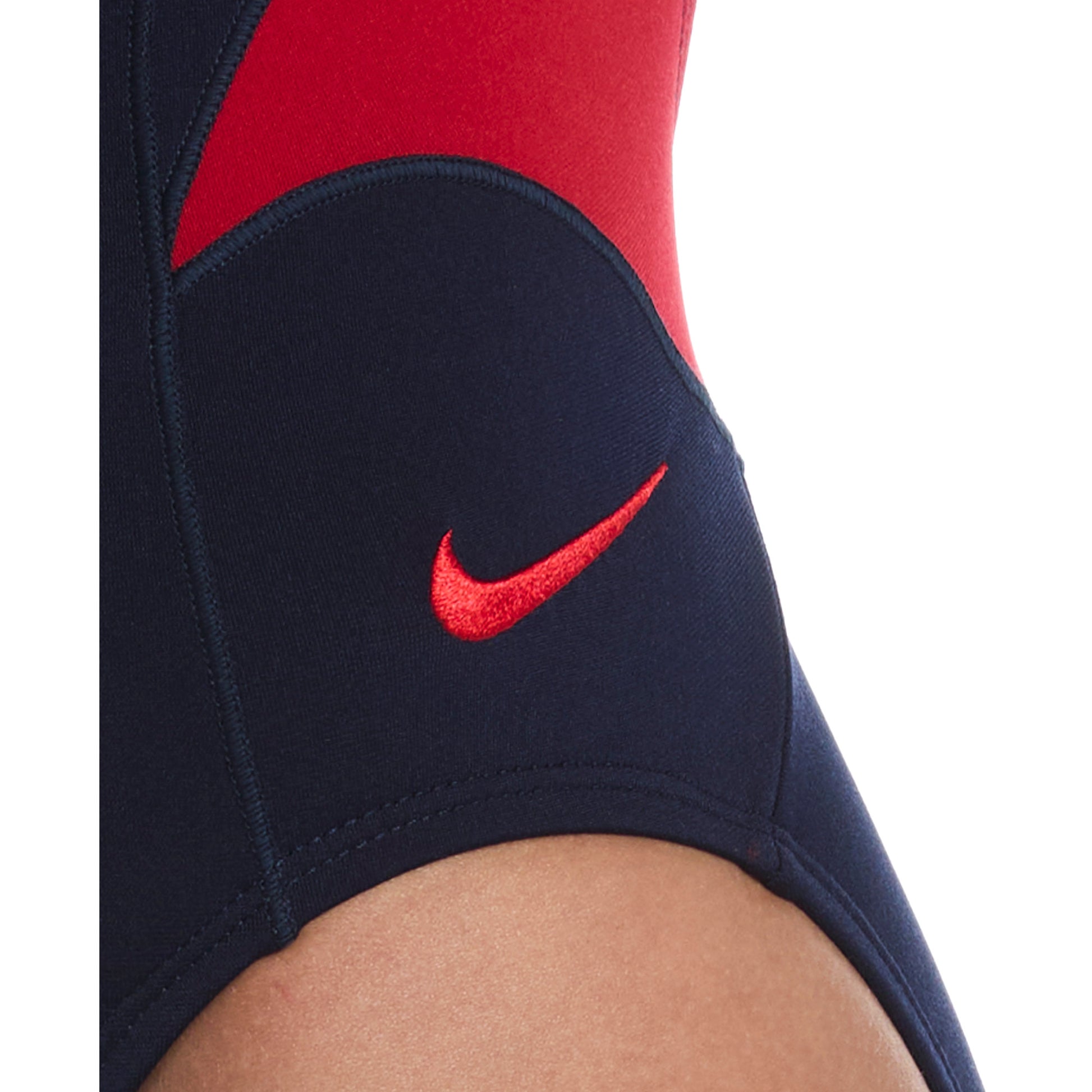 Nike HydraStrong Fly Women's Racerback One Piece Swimsuit  One Piece Swimsuits  Nike