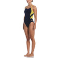 Nike HydraStrong Fly Women's Racerback One Piece Swimsuit  One Piece Swimsuits  Nike