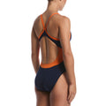 Nike HydraStrong Fly Women's Racerback One Piece Swimsuit  One Piece Swimsuits  Nike