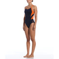 Nike HydraStrong Fly Women's Racerback One Piece Swimsuit  One Piece Swimsuits  Nike