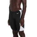 Nike HydraStrong Fly Men's Swim Jammer  Swim Jammers  Nike