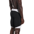 Nike HydraStrong Fly Men's Swim Jammer  Swim Jammers  Nike