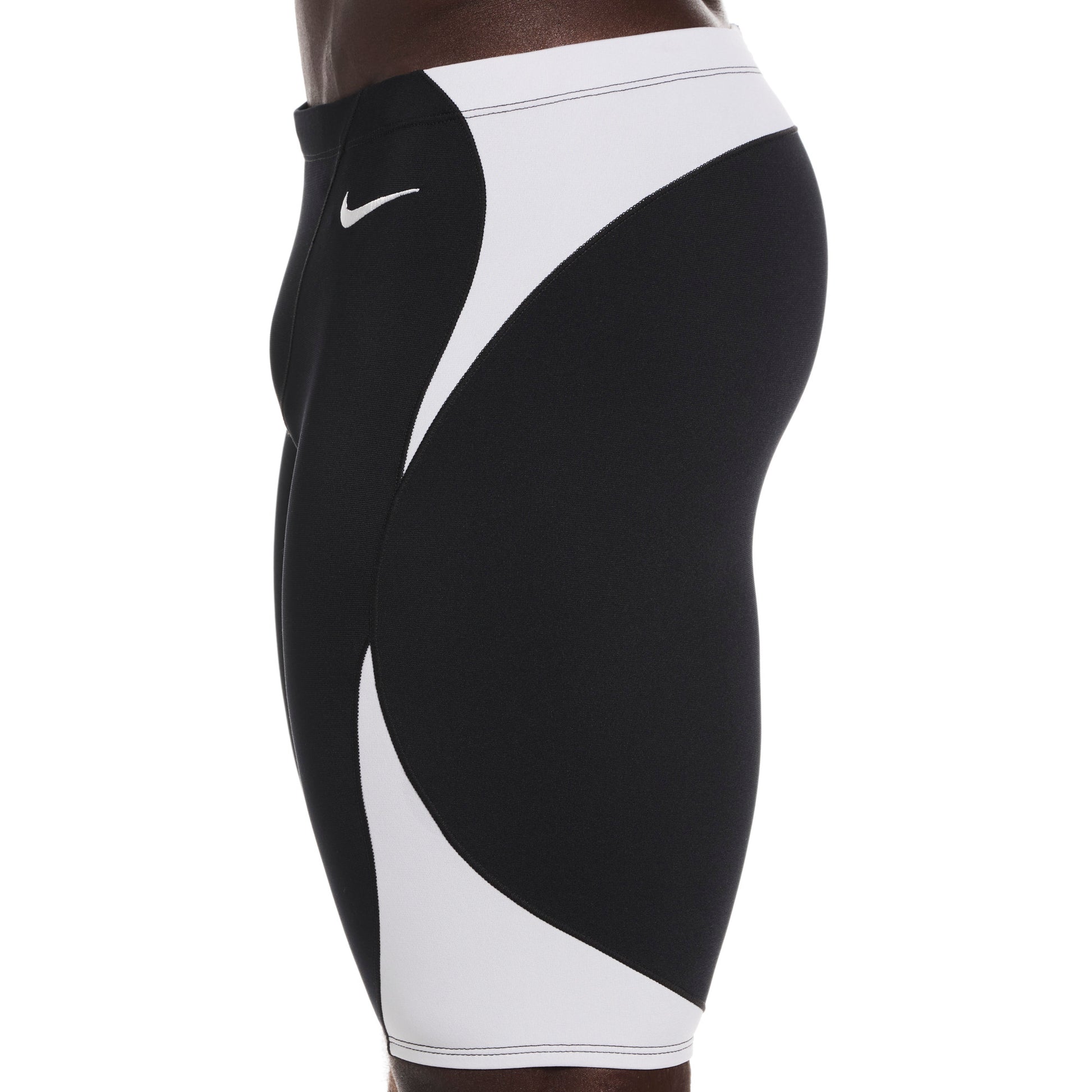 Nike HydraStrong Fly Men's Swim Jammer  Swim Jammers  Nike
