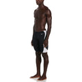 Nike HydraStrong Fly Men's Swim Jammer  Swim Jammers  Nike