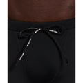 Nike HydraStrong Fly Men's Swim Jammer  Swim Jammers  Nike
