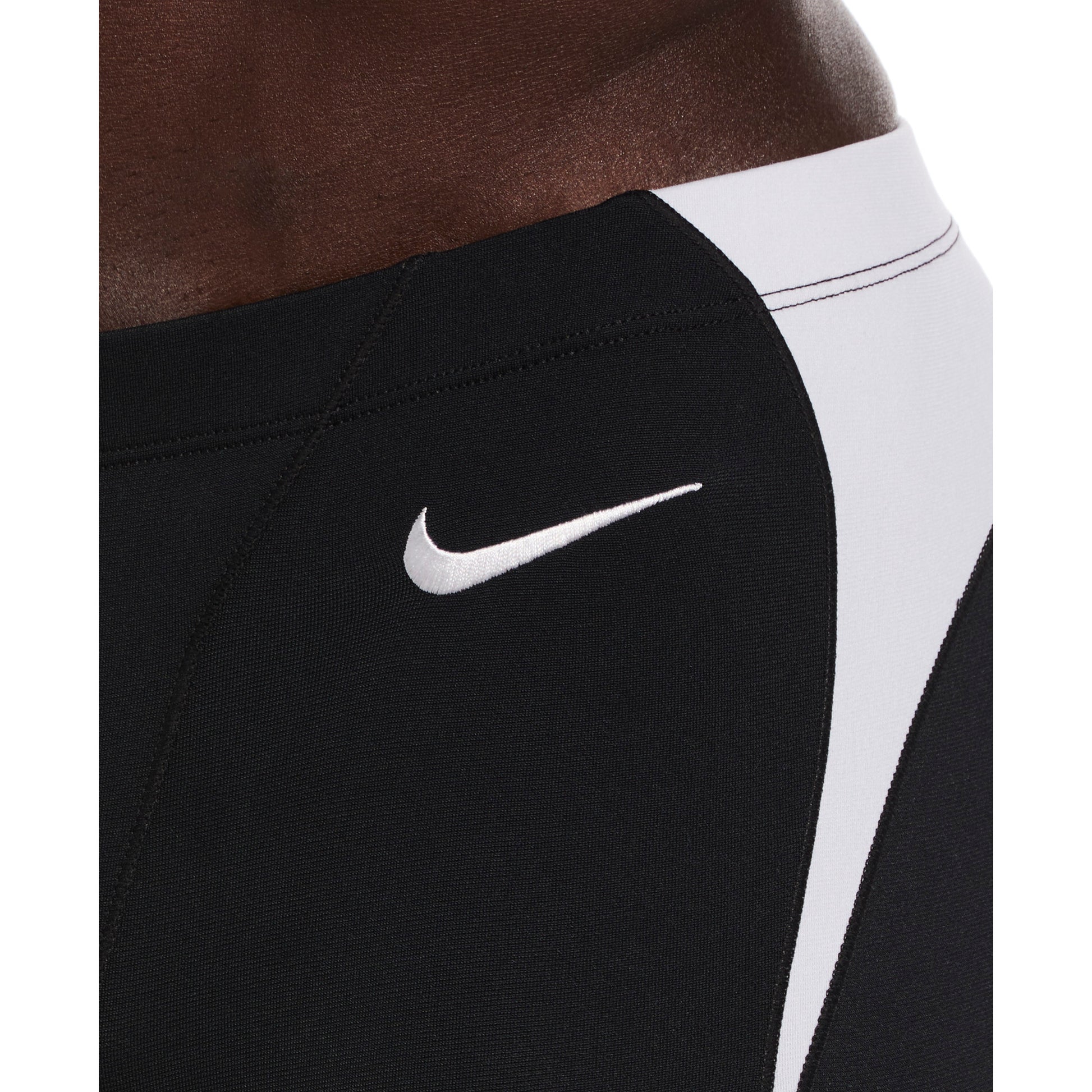 Nike HydraStrong Fly Men's Swim Jammer  Swim Jammers  Nike
