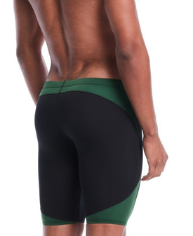 Nike HydraStrong Fly Men's Swim Jammer    Nike