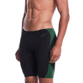 Nike HydraStrong Fly Men's Swim Jammer  Swim Jammers  Nike