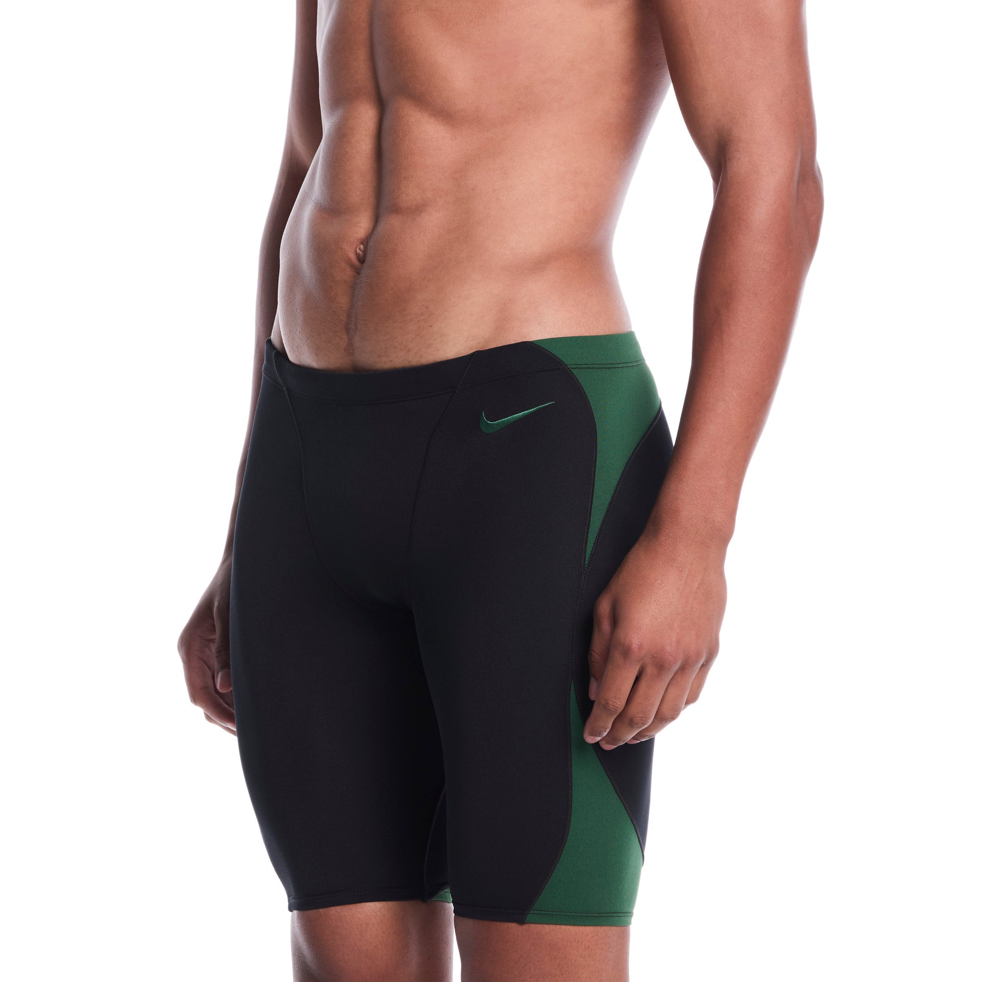 Nike HydraStrong Fly Men's Swim Jammer  Swim Jammers  Nike